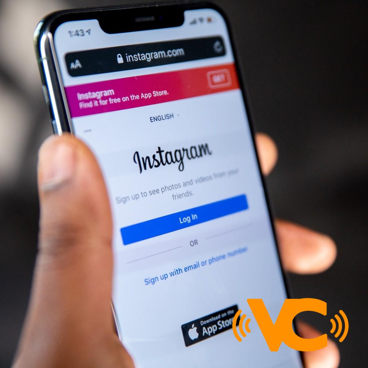 Instagram: trucos que no conocías Instagram: trucos que no conocías