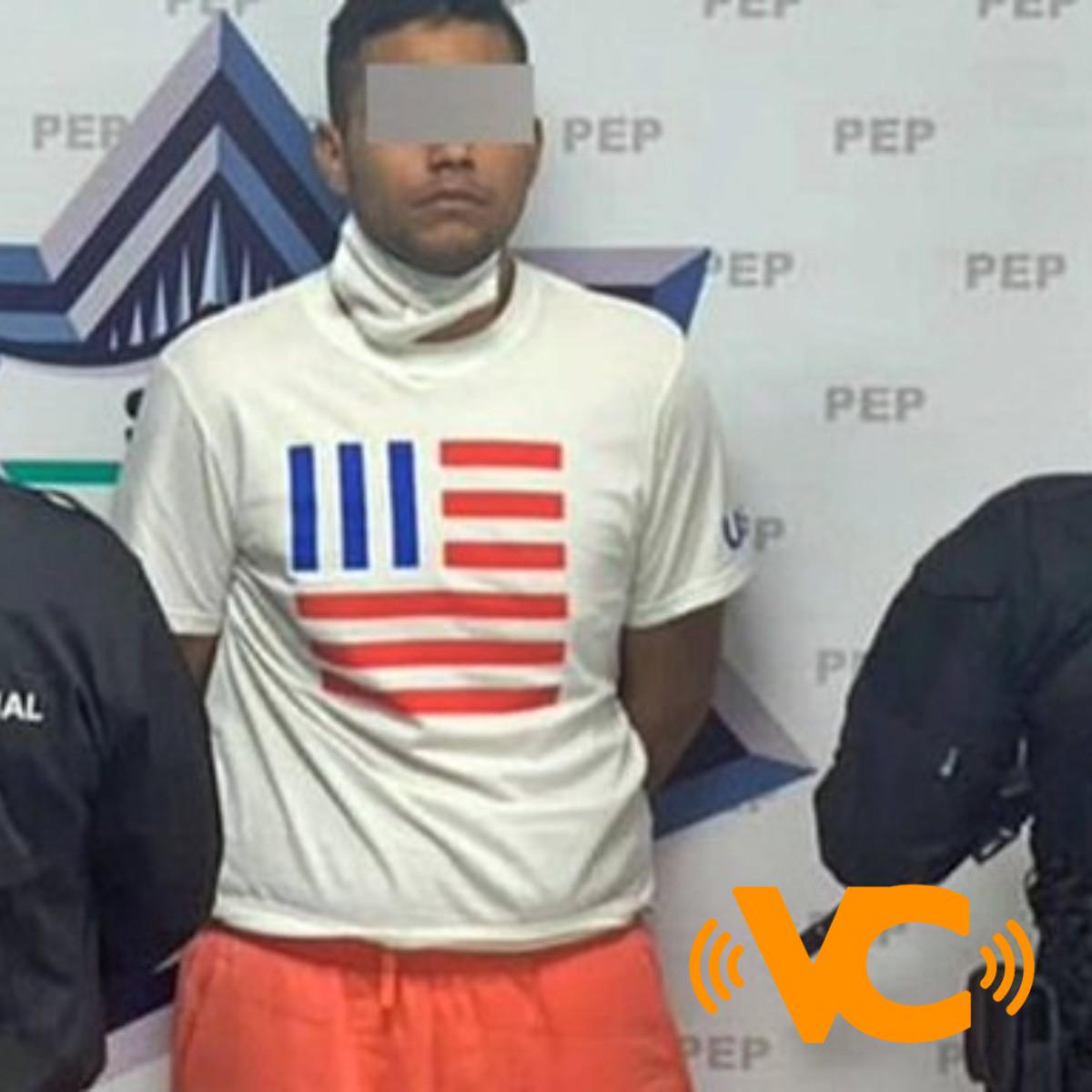 CJNG: Hijo de ex diputado del PRI era líder del Cártel Jalisco Nueva Generación, señalan CJNG: Hijo de ex diputado del PRI era líder del Cártel Jalisco Nueva Generación, señalan