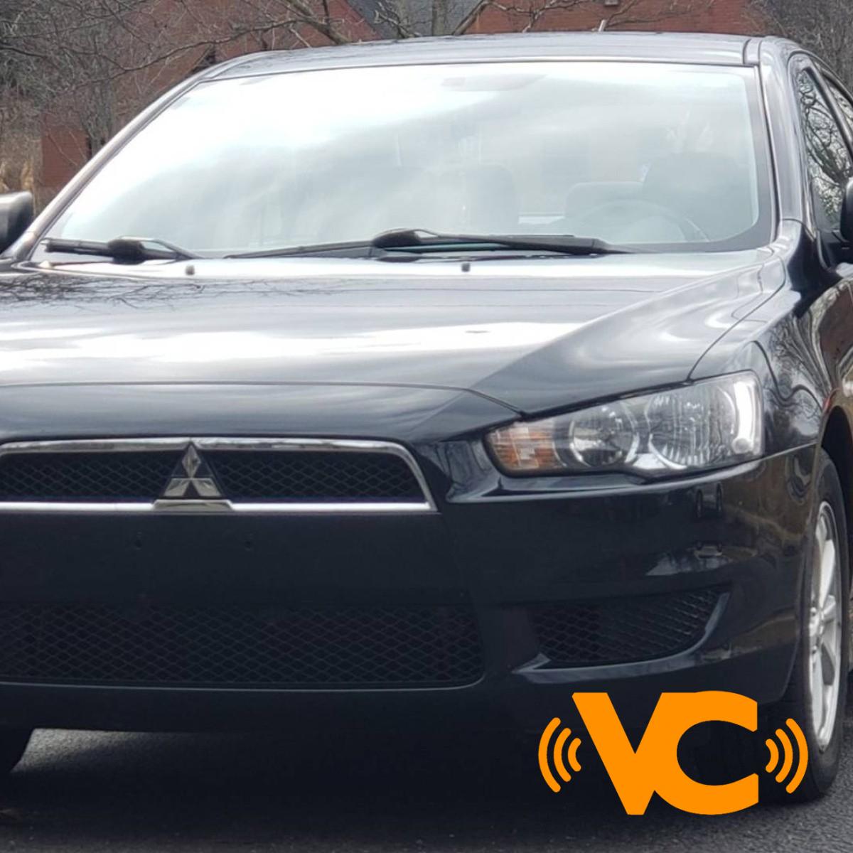 Más de 37 mil autos Mitsubishi pueden presentar fallas: Alerta Profeco