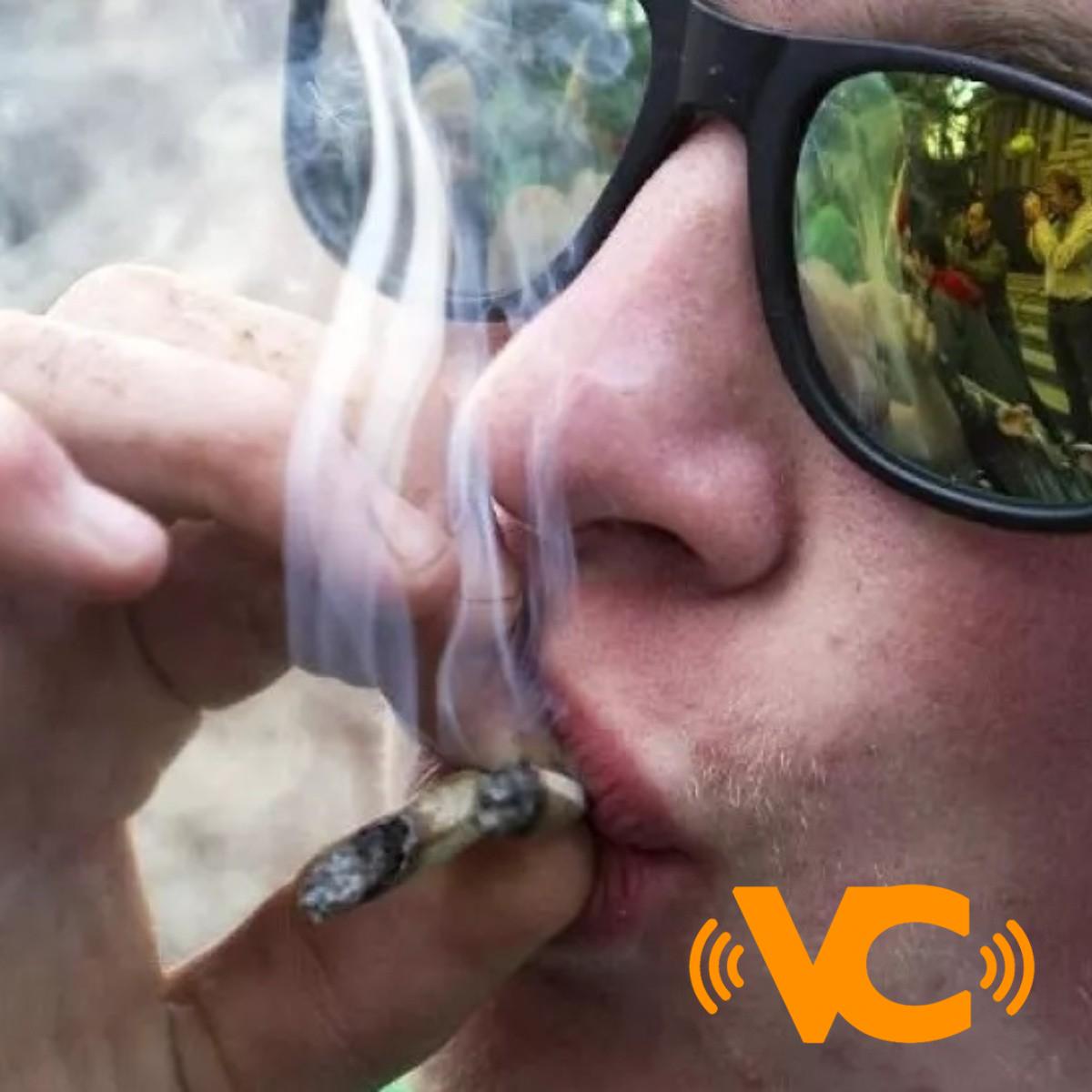 Nueva Jersey: Comenzará la venta legal de marihuana para uso recreativo Nueva Jersey: Comenzará la venta legal de marihuana para uso recreativo
