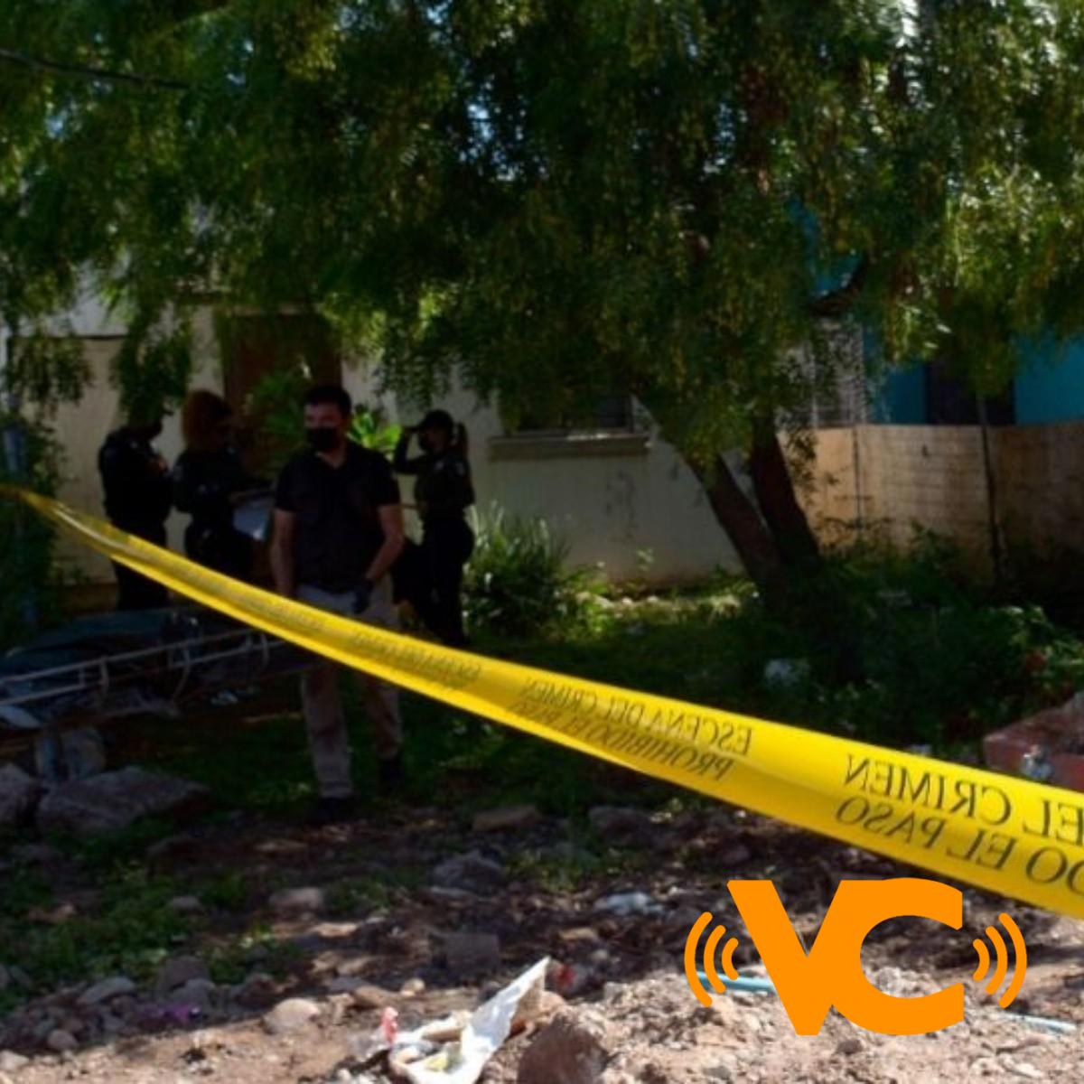 Michoacán: Asesinan a 2 mujeres y una niña en menos de 12 horas Michoacán: Asesinan a 2 mujeres y una niña en menos de 12 horas