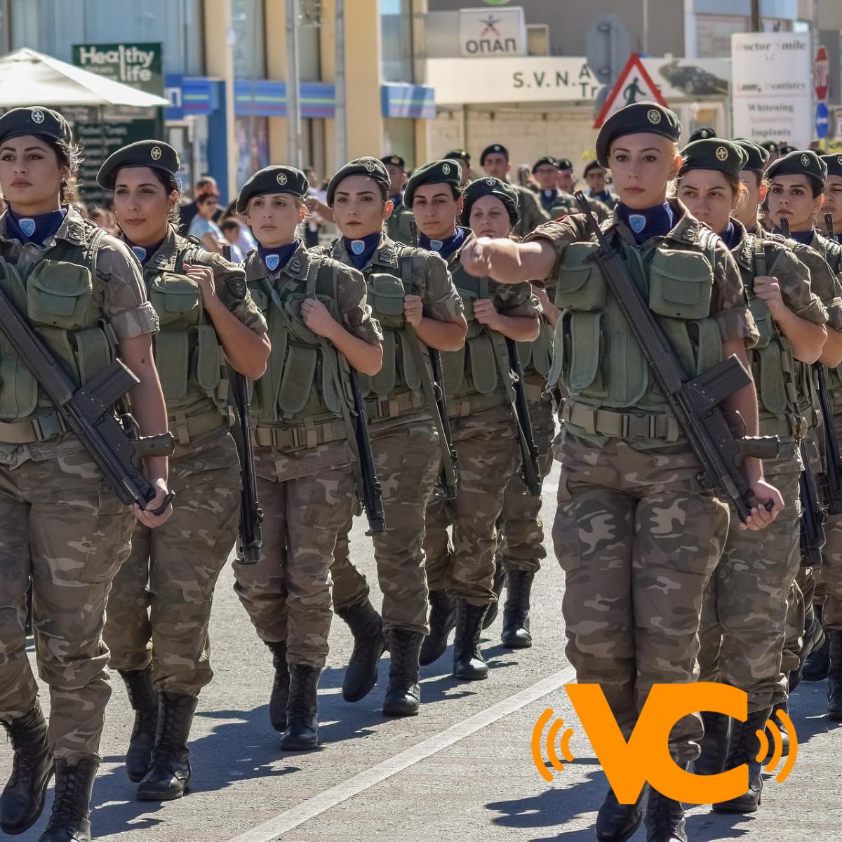 Colombia: Otro caso de posible abuso sexual en una Escuela Militar que provocó que una cadete quisiera quitarse la vida Colombia: Otro caso de posible abuso sexual en una Escuela Militar que provocó que una cadete quisiera quitarse la vida