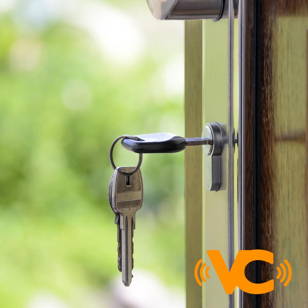 Millennials: Jóvenes mexicanos cuentan con mínimas esperanzas de comprar casa, señala encuesta Millennials: Jóvenes mexicanos cuentan con mínimas esperanzas de comprar casa, señala encuesta