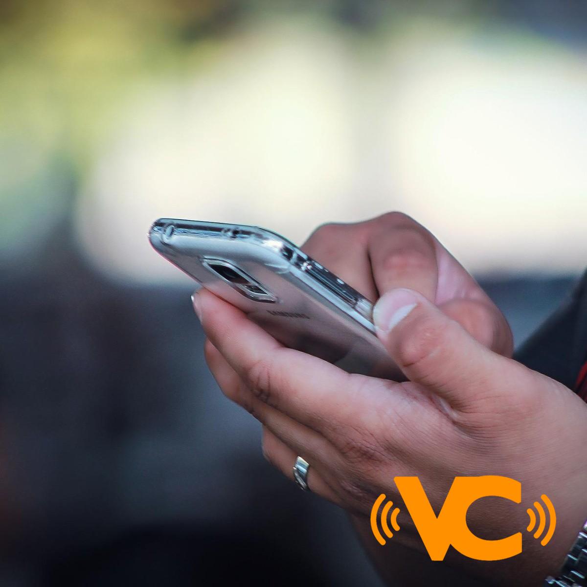 Entérate si espían tu teléfono