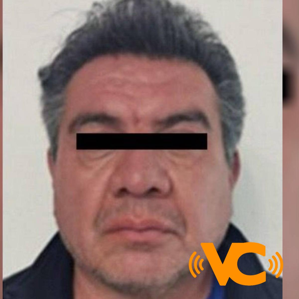 Homicidios en Edomex: Sujeto acusado de matar a tiros a un hombre en Texcoco es vinculado a proceso Homicidios en Edomex: Sujeto acusado de matar a tiros a un hombre en Texcoco es vinculado a proceso