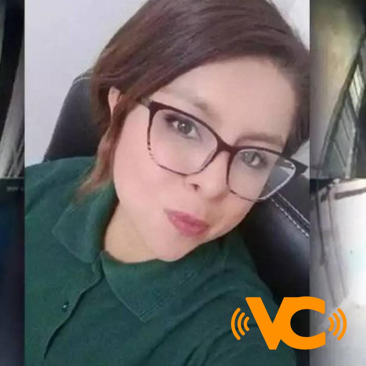 VIDEO: En Puebla secuestran a mujer y cámara lo graba todo VIDEO: En Puebla secuestran a mujer y cámara lo graba todo