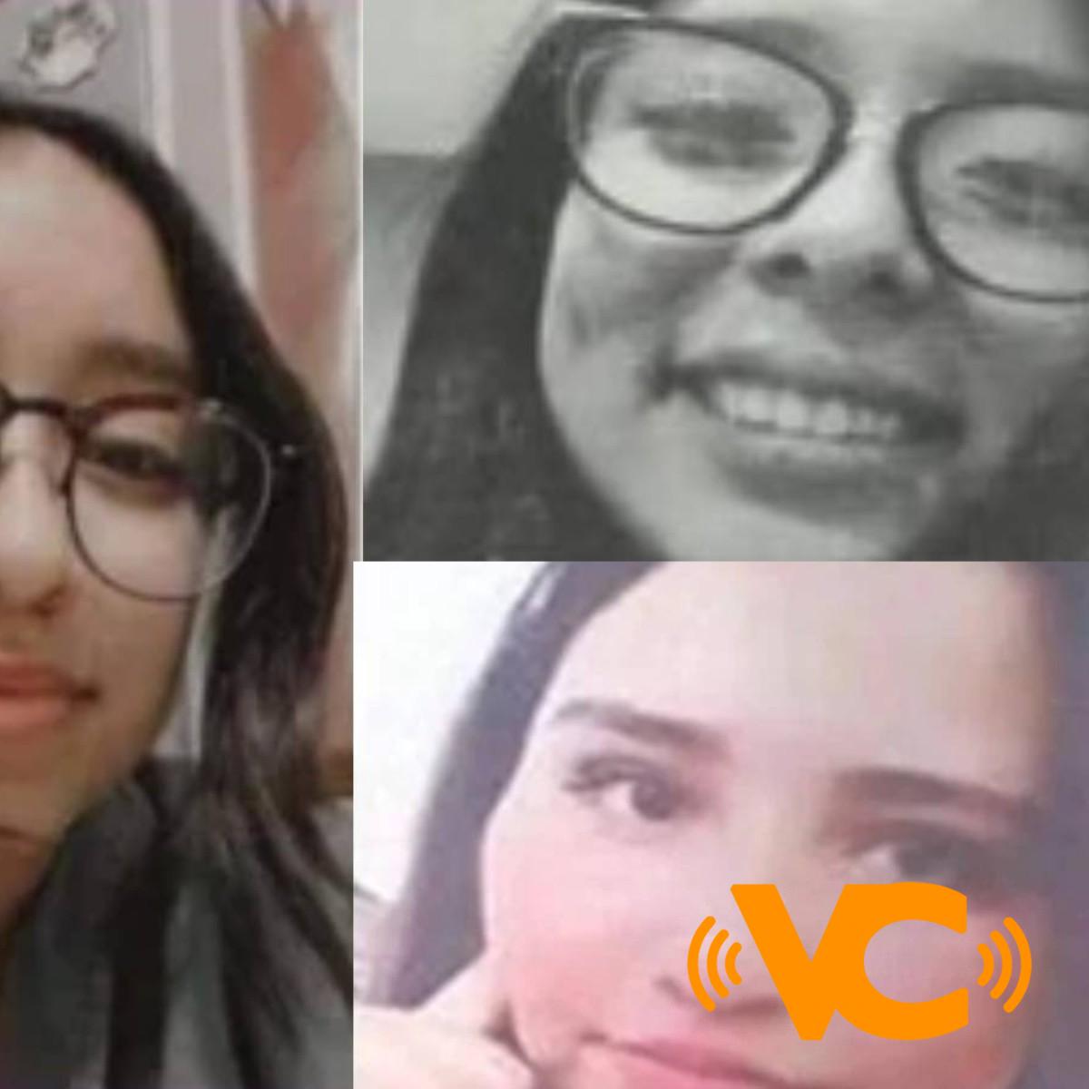 Fiscalía investiga la desaparición de tres estudiantes del IPN en GAM y Venustiano Carranza