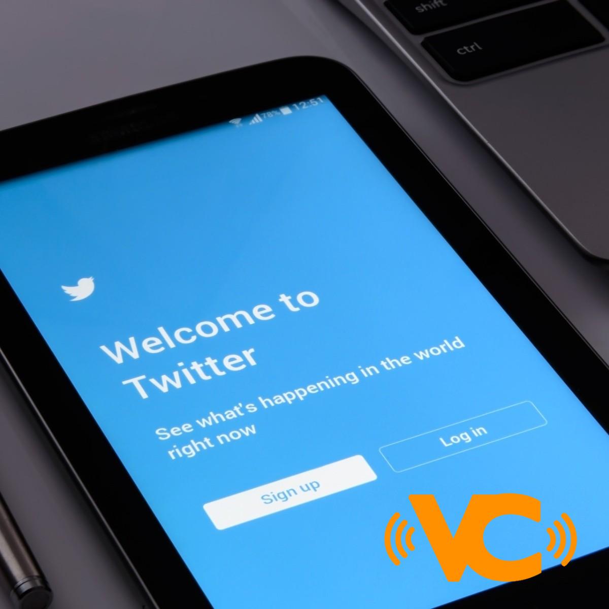 ¿Cómo funciona Twitter Space? ¿Cómo funciona Twitter Space?