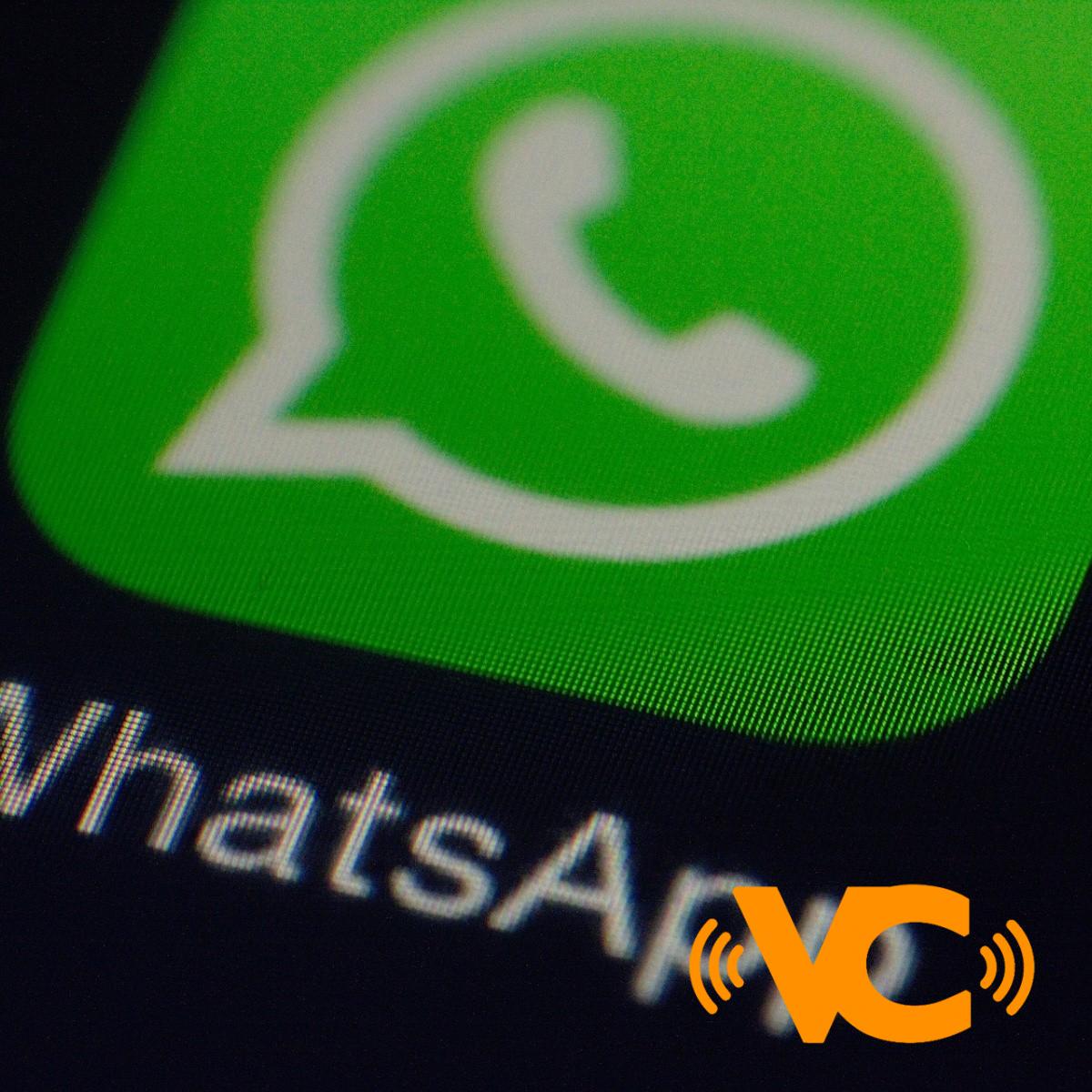 ¿Cómo puedes cambiar el idioma en WhatsApp? ¿Cómo puedes cambiar el idioma en WhatsApp?