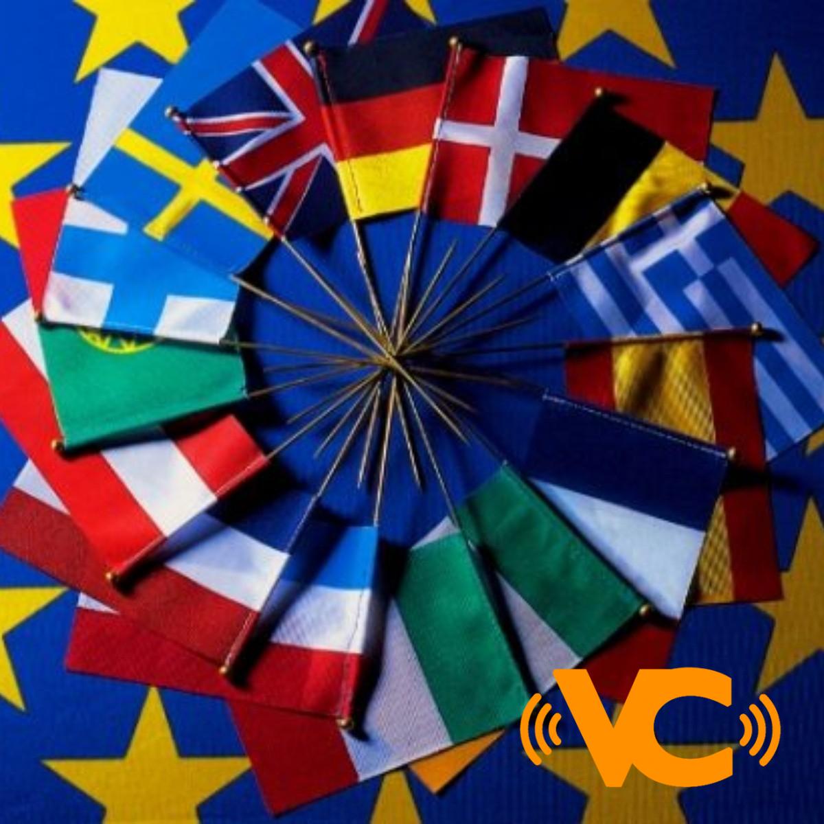 Unión Europea insiste en su interés por invertir en México; busca seguridad jurídica Unión Europea insiste en su interés por invertir en México; busca seguridad jurídica