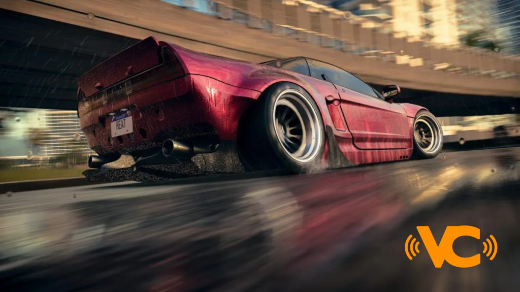 Nuevo ‘Need For Speed’ para smartphones: su primer gameplay filtrado apunta a que será el próximo hito en gráficos de teléfonos móviles