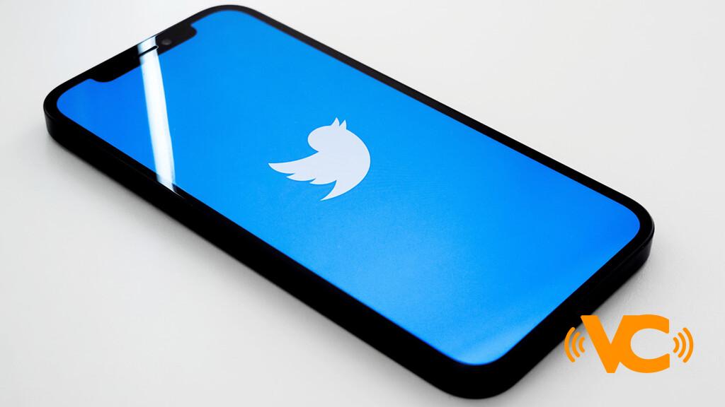 Elon Musk asegura que Twitter será gratuito para usuarios «casuales», aunque no descarta cargos para gobiernos y empresas Elon Musk asegura que Twitter será gratuito para usuarios «casuales», aunque no descarta cargos para gobiernos y empresas