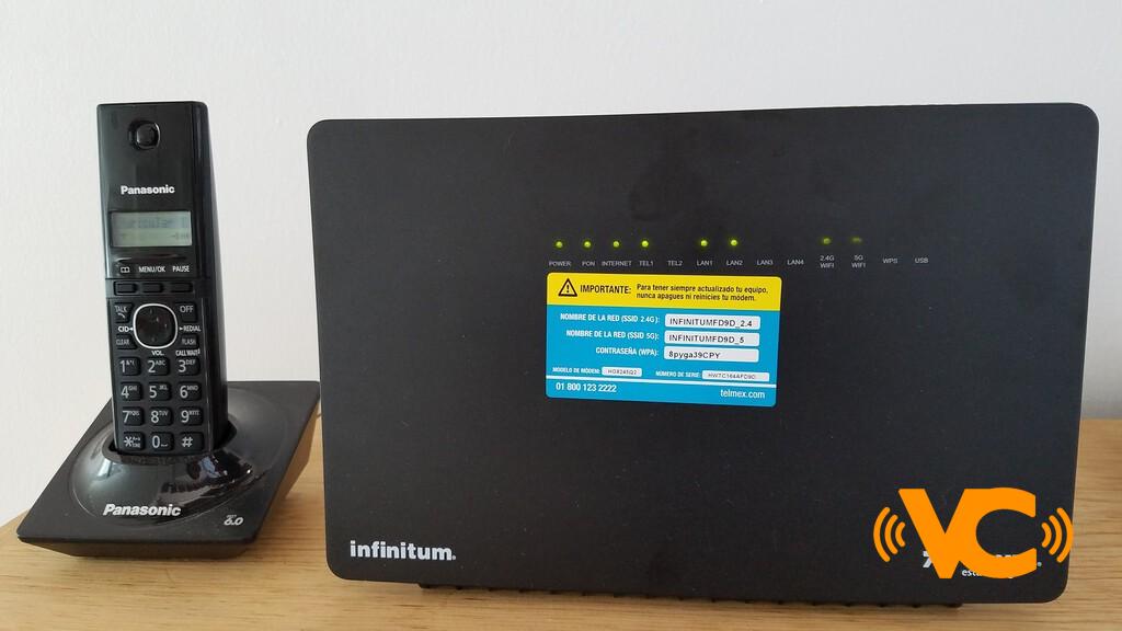Los mexicanos califican con «7» los servicios de internet en casa: lo mejor punteado es la claridad de la factura, lo peor es la velocidad