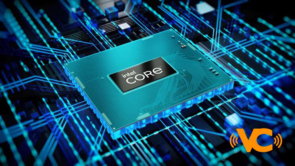 Intel presenta los Core HX de 12a gen: potencia y rendimiento para trabajar animaciones, efectos visuales y juegos en equipos portátiles Intel presenta los Core HX de 12a gen: potencia y rendimiento para trabajar animaciones, efectos visuales y juegos en equipos portátiles