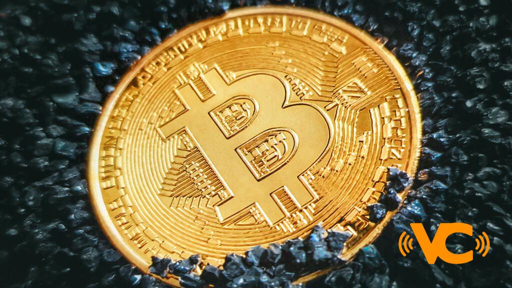 La caída del bitcoin, los NFT llegan a Instagram y desplomes en el valor de LUNA y TerraUST: la semana en criptomonedas La caída del bitcoin, los NFT llegan a Instagram y desplomes en el valor de LUNA y TerraUST: la semana en criptomonedas