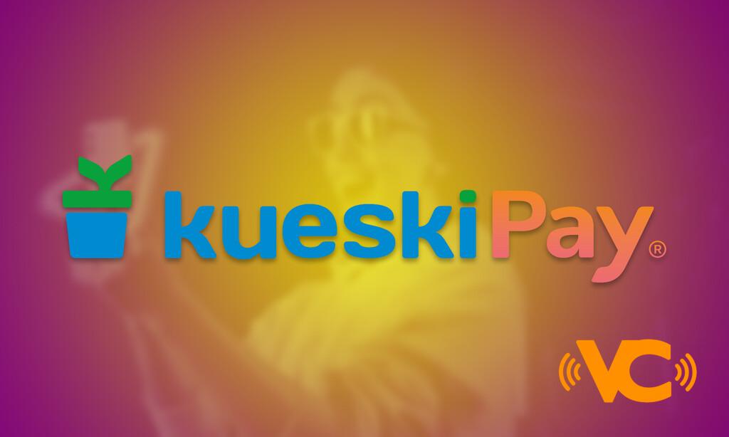 Kueski Pay: qué es, cómo funciona y cómo aprovecharlo para comprar a crédito sin tarjeta en México en el Hot Sale 2022 Kueski Pay: qué es, cómo funciona y cómo aprovecharlo para comprar a crédito sin tarjeta en México en el Hot Sale 2022