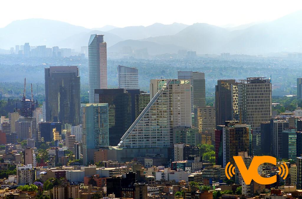 Se cancela la contingencia ambiental en CDMX: ya no habrá restricciones de circulación para el 5 de mayo Se cancela la contingencia ambiental en CDMX: ya no habrá restricciones de circulación para el 5 de mayo