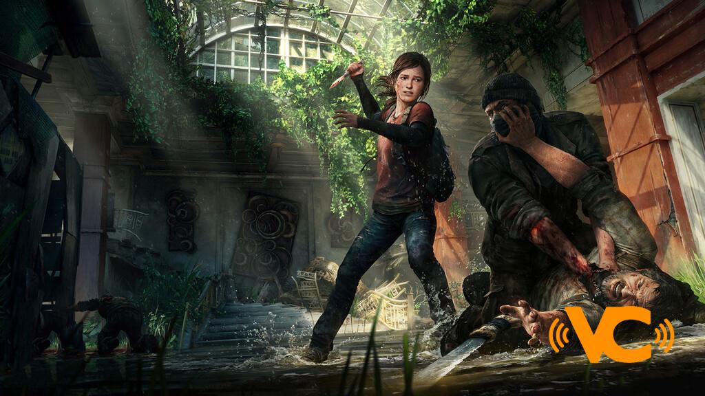 El remake de ‘The Last of Us’ para PlayStation 5 se anunciará pronto y llegará a mediados de año, según VGC El remake de ‘The Last of Us’ para PlayStation 5 se anunciará pronto y llegará a mediados de año, según VGC