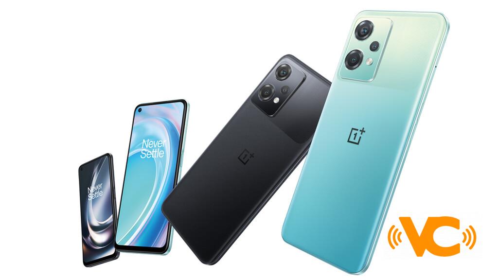 OnePlus Nord CE 2 Lite llega a México: carga rápida y cámara de 64 megapixeles para el smartphone “más barato” de la marca con 5G OnePlus Nord CE 2 Lite llega a México: carga rápida y cámara de 64 megapixeles para el smartphone “más barato” de la marca con 5G