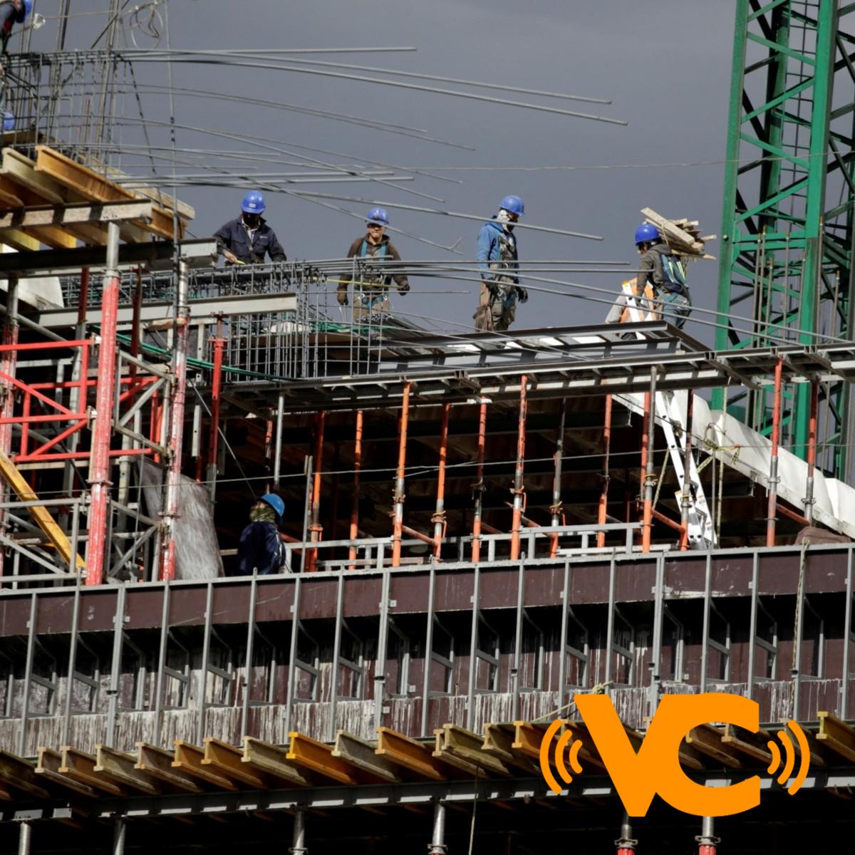 Caso Funo: Denuncian a altos ejecutivos de fraude fiscal y lavado de dinero