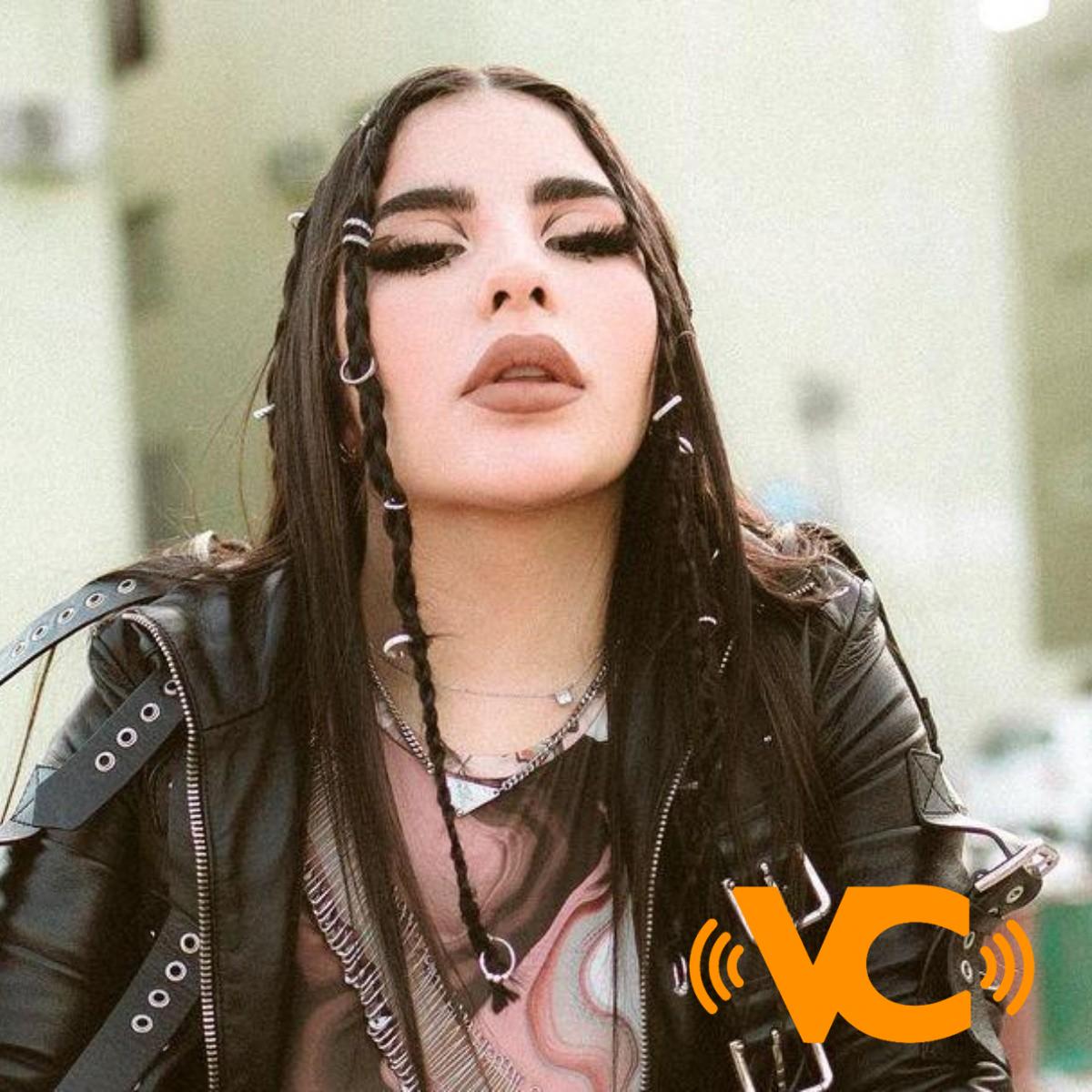 Stefanny Loaiza abre canal de Youtube y en menos de un día llega a los 41 mil suscriptores Stefanny Loaiza abre canal de Youtube y en menos de un día llega a los 41 mil suscriptores