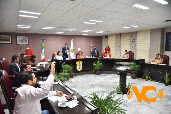 Aprueba Congreso donación de terreno para hospital en Minatitlán Aprueba Congreso donación de terreno para hospital en Minatitlán