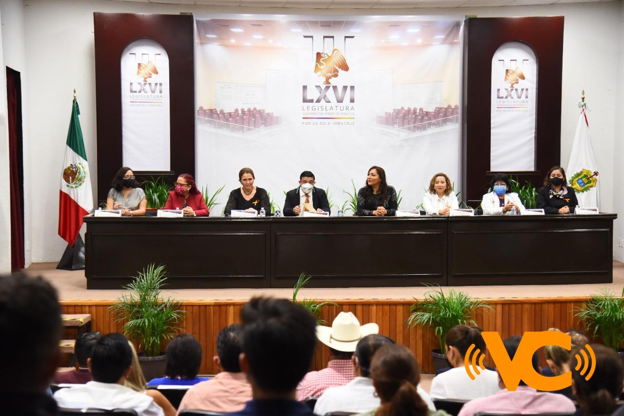 Semana de la Seguridad Social, mayor compromiso con las y los trabajadores Semana de la Seguridad Social, mayor compromiso con las y los trabajadores