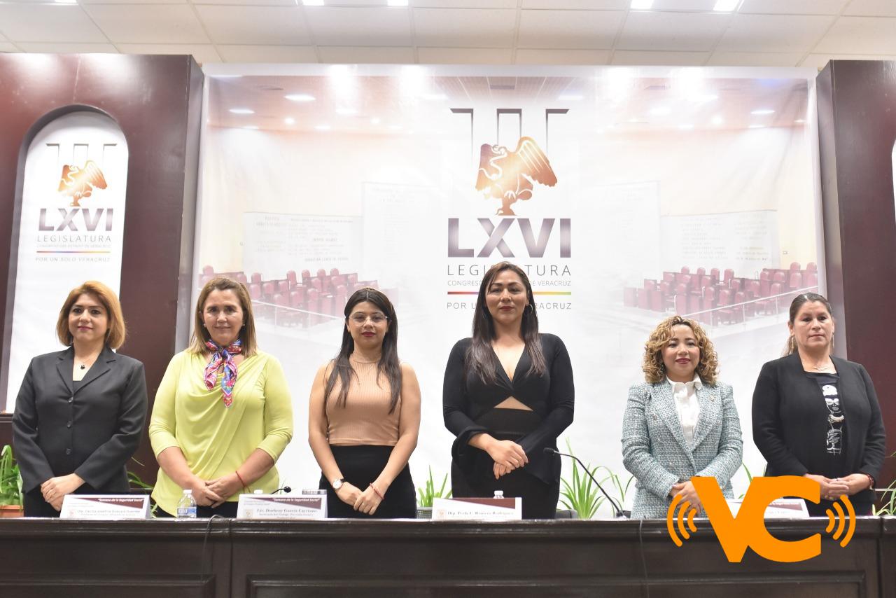 Igualdad, justicia y derechos humanos, en el centro de la reforma laboral Igualdad, justicia y derechos humanos, en el centro de la reforma laboral