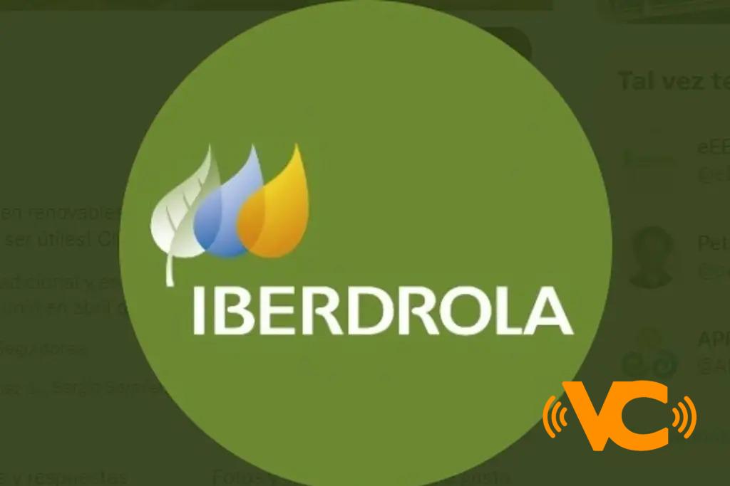 Iberdrola va a juicio en España por inflar precio de la luz Iberdrola va a juicio en España por inflar precio de la luz