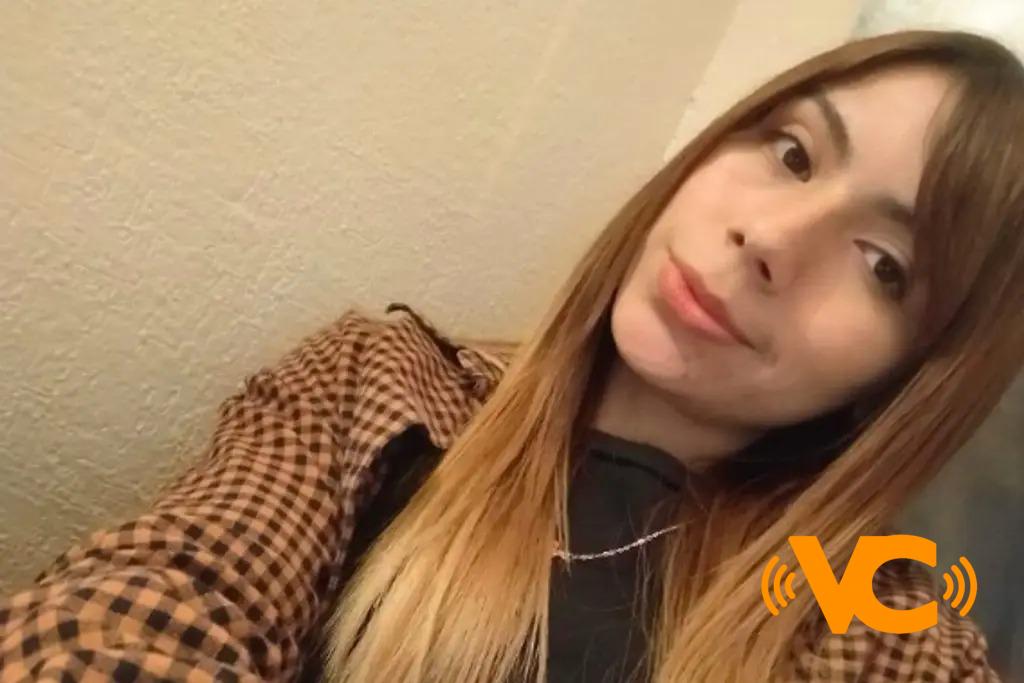 Salió a entregar ropa que vendía en redes, la hallaron herida y murió horas después Salió a entregar ropa que vendía en redes, la hallaron herida y murió horas después