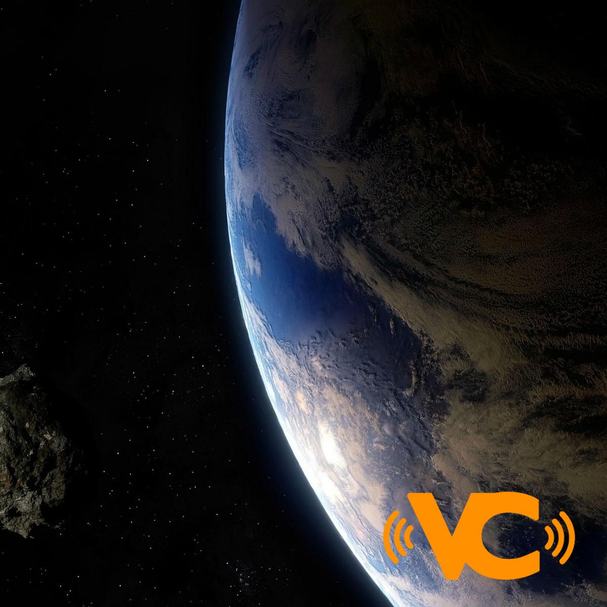 NASA: Asteroide más grande que el Empire State se acercará a la Tierra NASA: Asteroide más grande que el Empire State se acercará a la Tierra