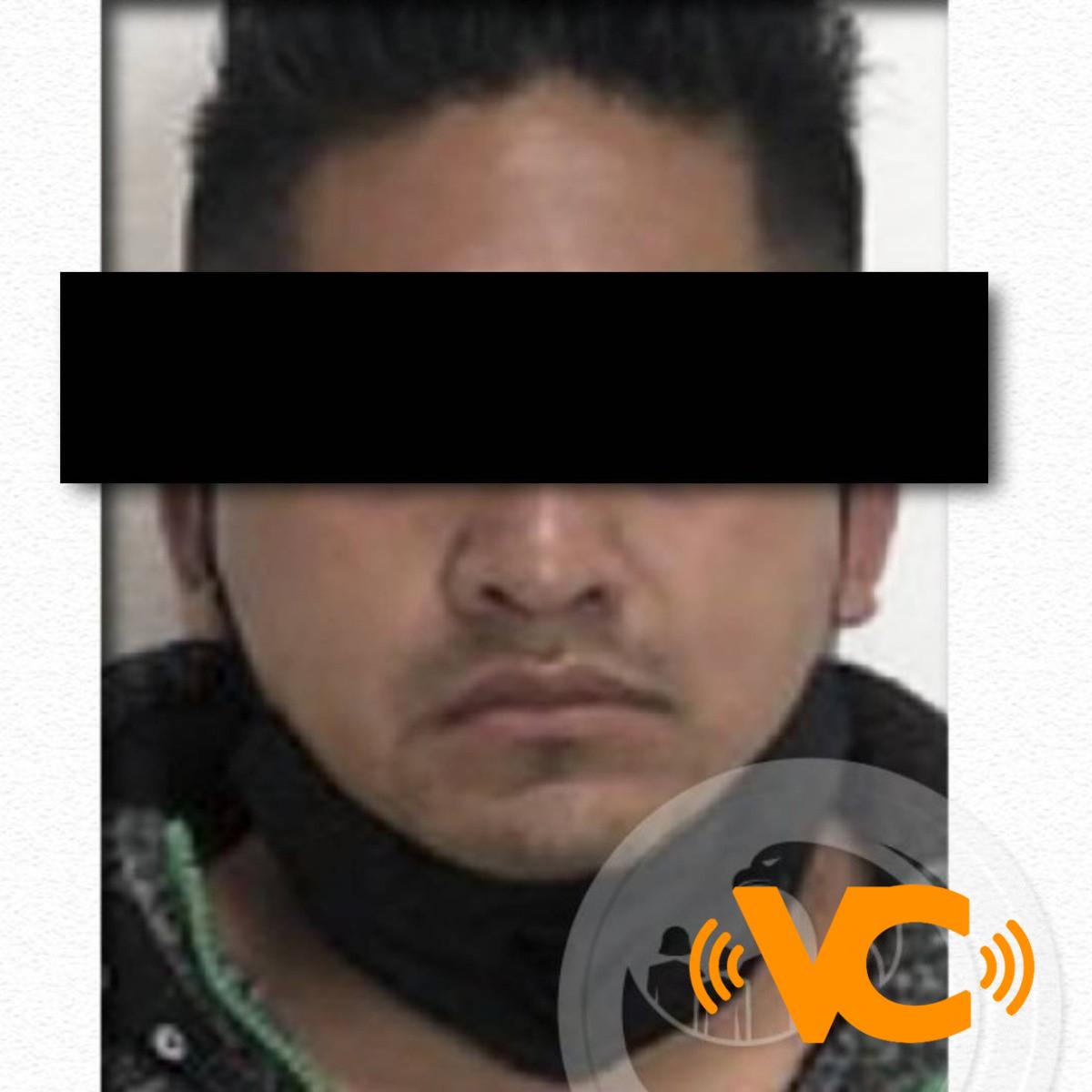 Hombre acusado de atacar sexualmente a su sobrina de 9 años en Puebla, es vinculado a proceso Hombre acusado de atacar sexualmente a su sobrina de 9 años en Puebla, es vinculado a proceso