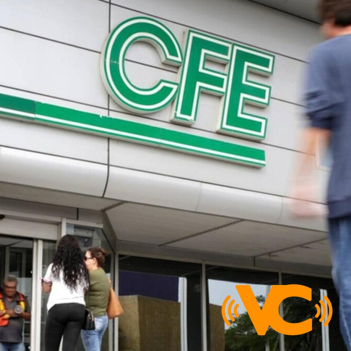 Condena CFE agresión física a mujer dentro de las oficinas del sindicato de electricistas