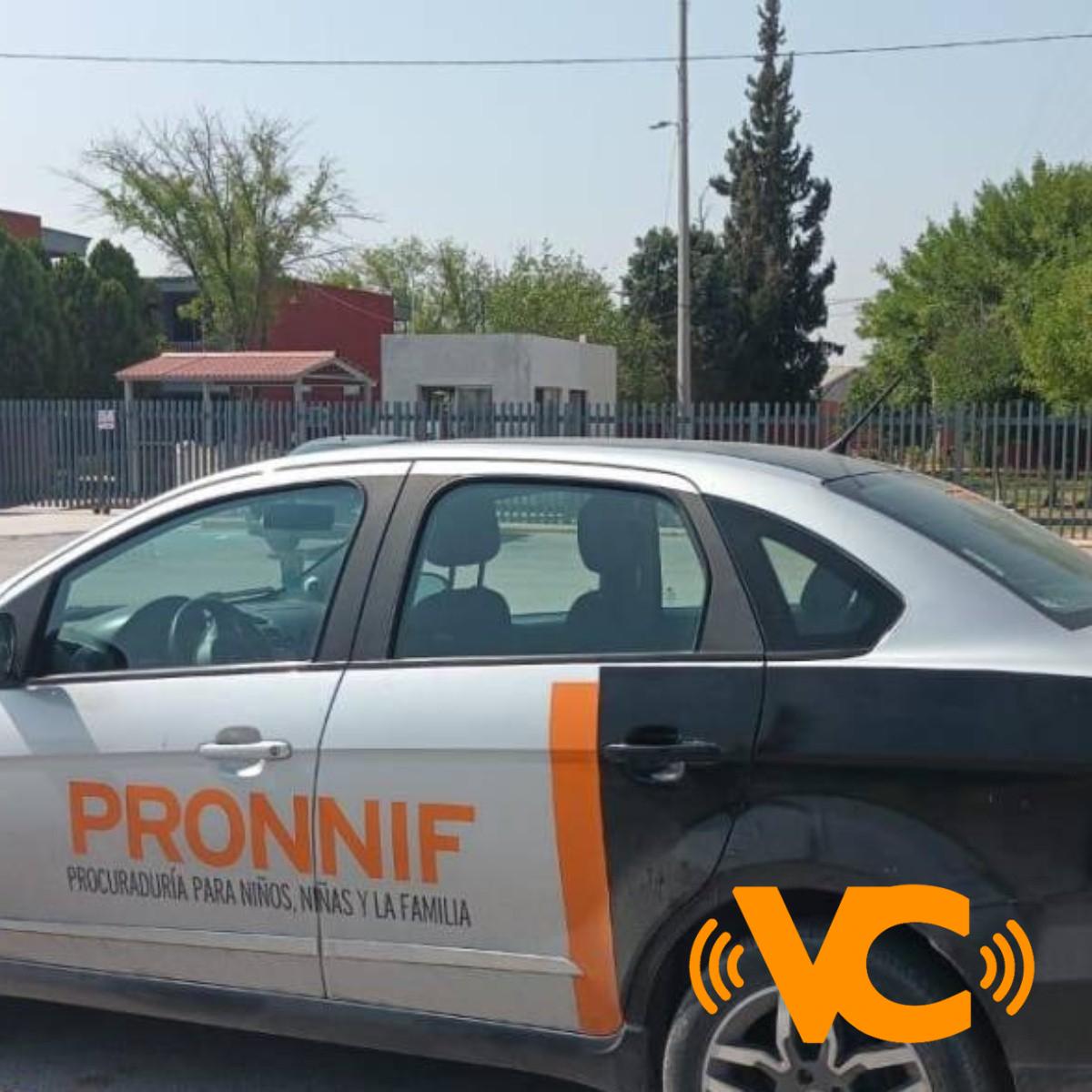 Coahuila: Suspenden a tres maestros de preparatoria por acoso escolar