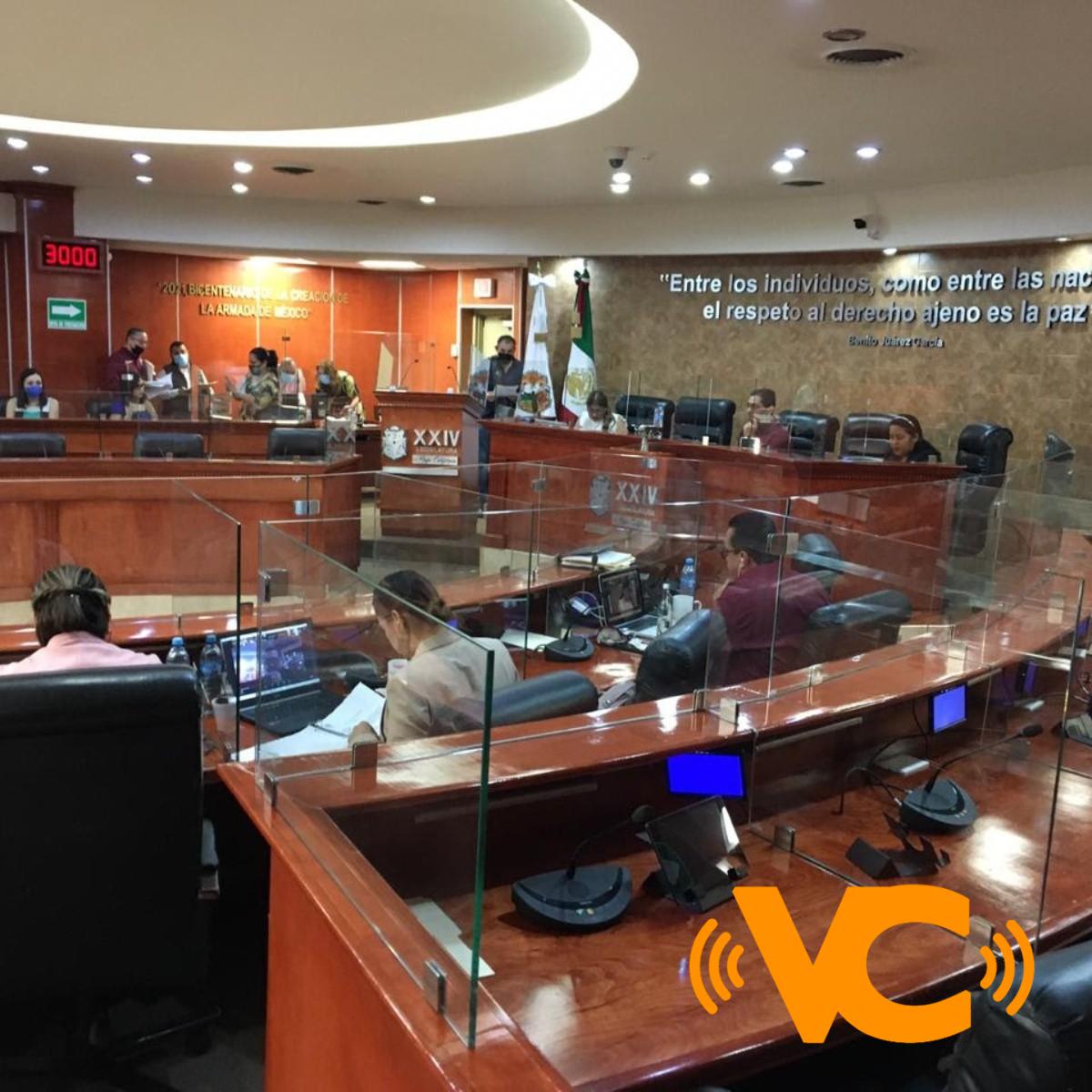 Citan a comparecer a titulares del ISSTE y Cofepris: diputados buscan información sobre la prevención para las crisis sanitarias de hepatitis y viruela Citan a comparecer a titulares del ISSTE y Cofepris: diputados buscan información sobre la prevención para las crisis sanitarias de hepatitis y viruela