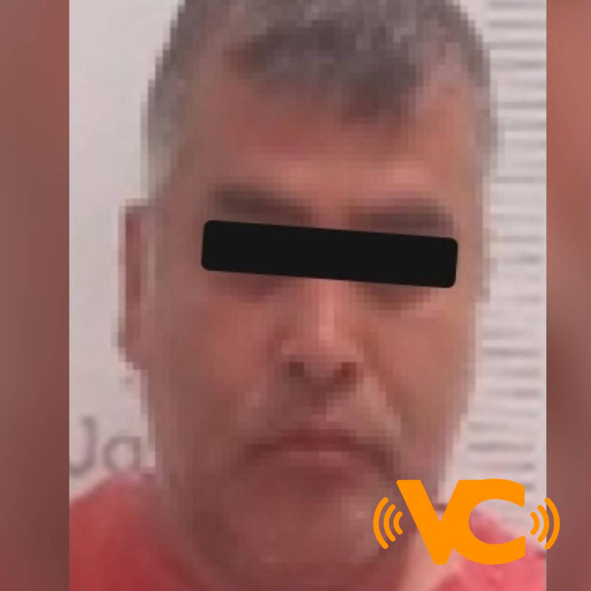 Jalisco: Profesor acusado de pedir fotos íntimas a una estudiante, es vinculado a proceso