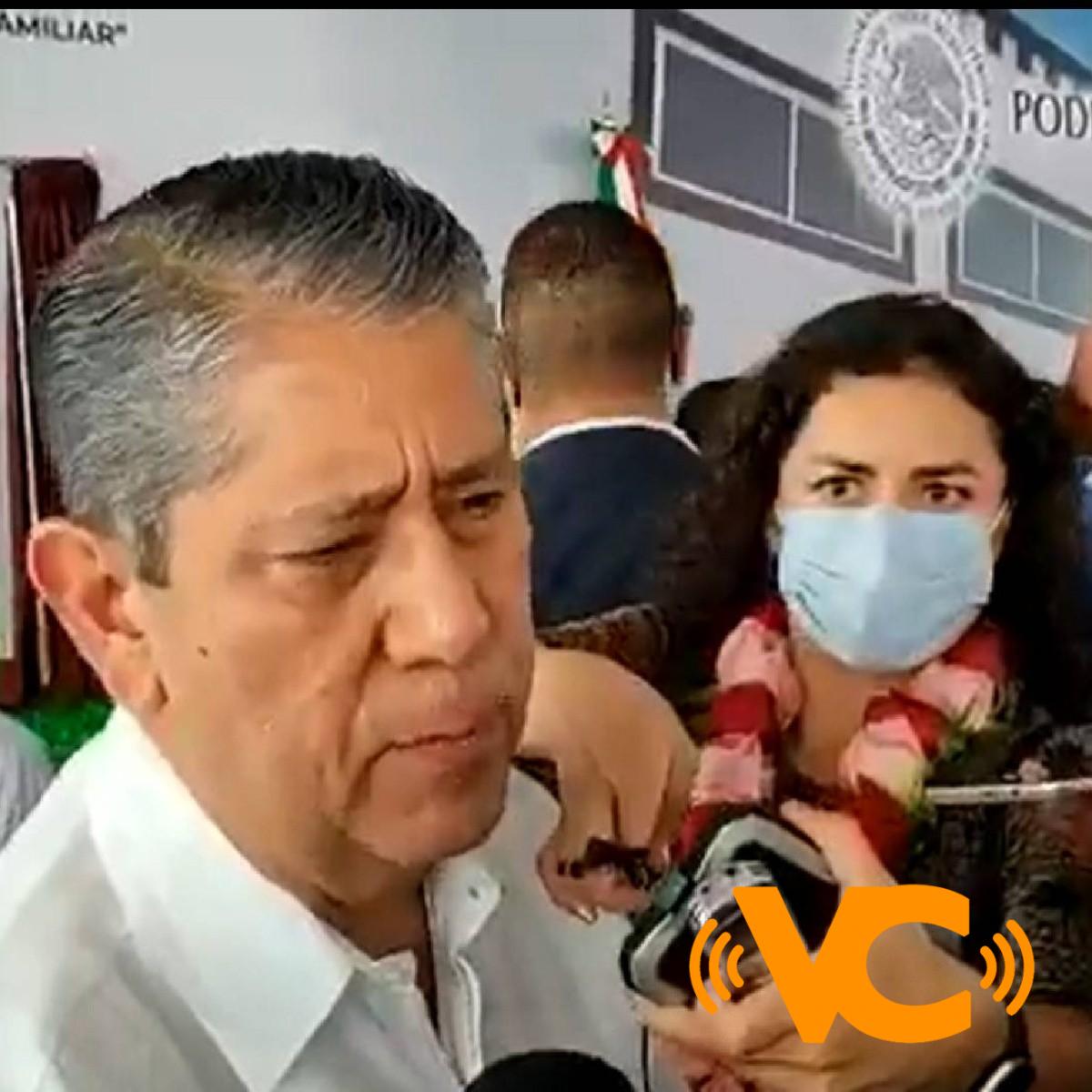 FGE ya cuenta con imágenes del ataque en contra de abogada y activista en Puebla