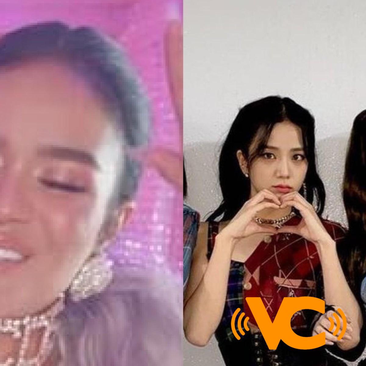 Pandemia frustra TUSA con Black Pink, Karol G y Nicki Minaj Pandemia frustra TUSA con Black Pink, Karol G y Nicki Minaj