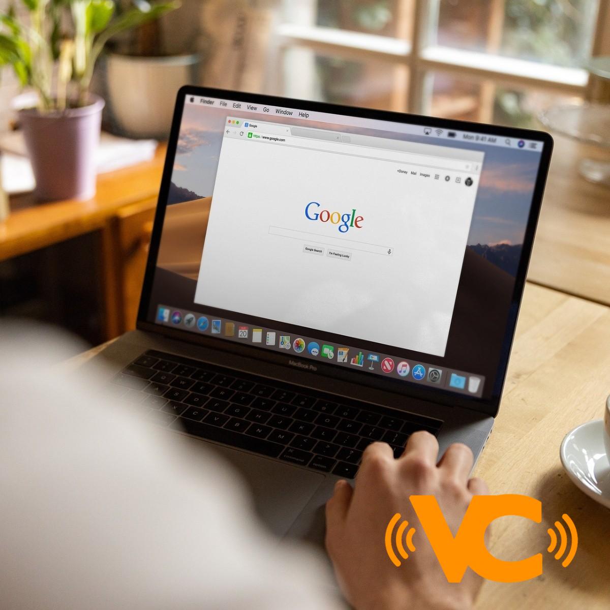 Cinco tips para escribir en Google Docs Cinco tips para escribir en Google Docs