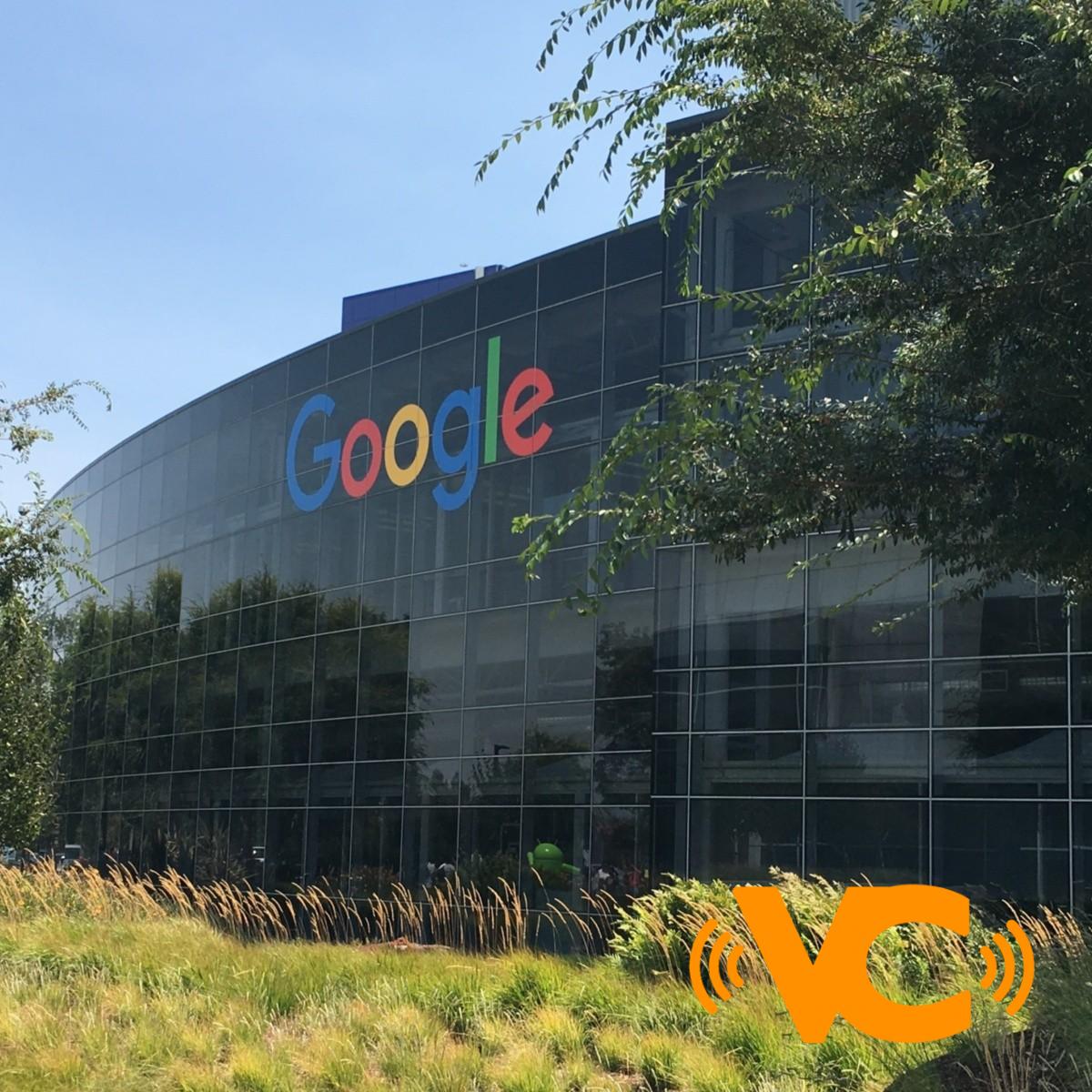 TIK TOK: Empleados de Google revelan qué carreras estudiaron; no son las que piensas TIK TOK: Empleados de Google revelan qué carreras estudiaron; no son las que piensas