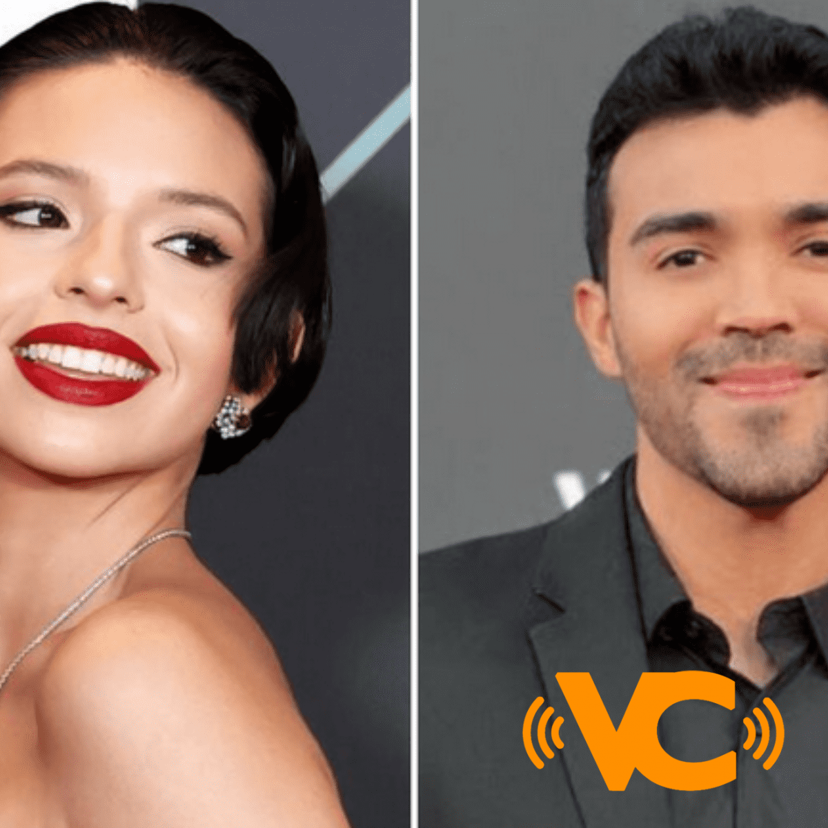 Pepe Aguilar declara sobre si Gussy Lau seguirá trabajando con su familia Pepe Aguilar declara sobre si Gussy Lau seguirá trabajando con su familia