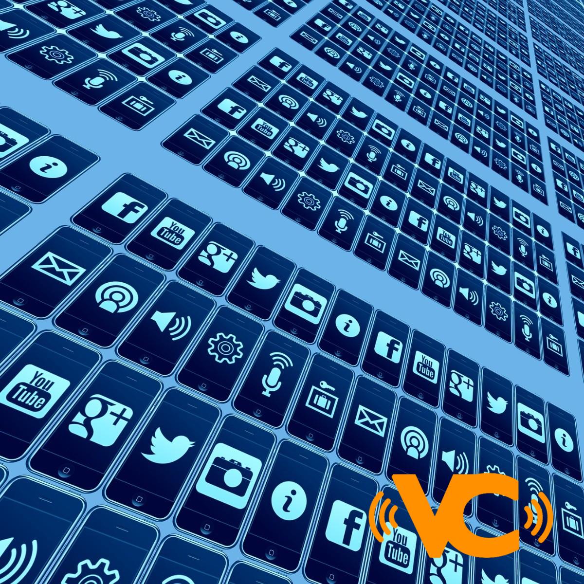 Conoce diez datos curiosos de Internet