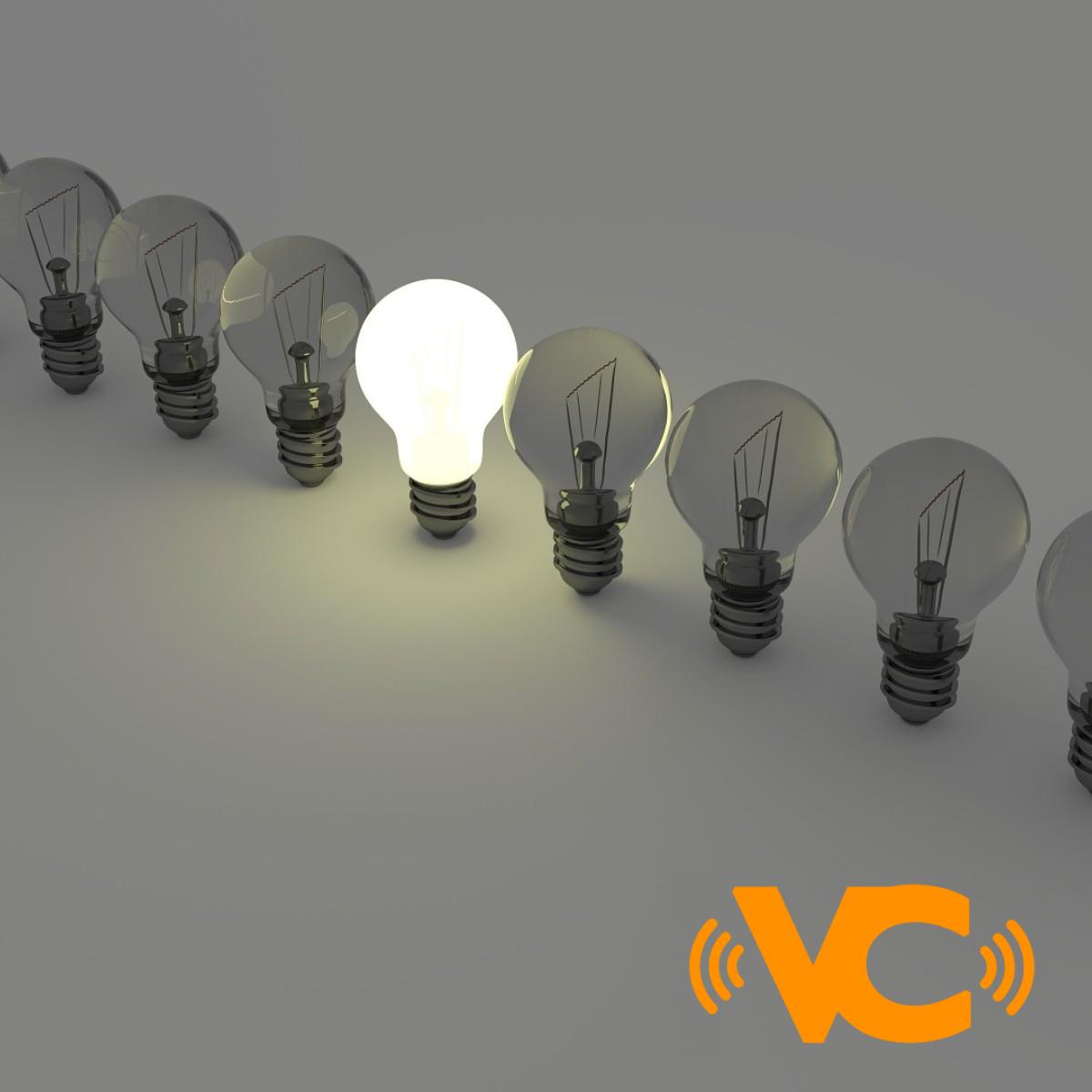 Día mundial de la luz: La importancia de la luz en la tecnología
