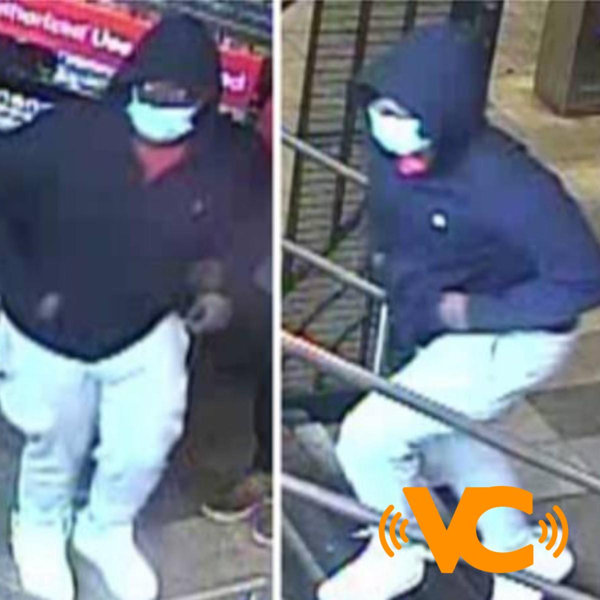 Hombre ejecutado en Metro de Nueva York es de origen mexicano: Consulado