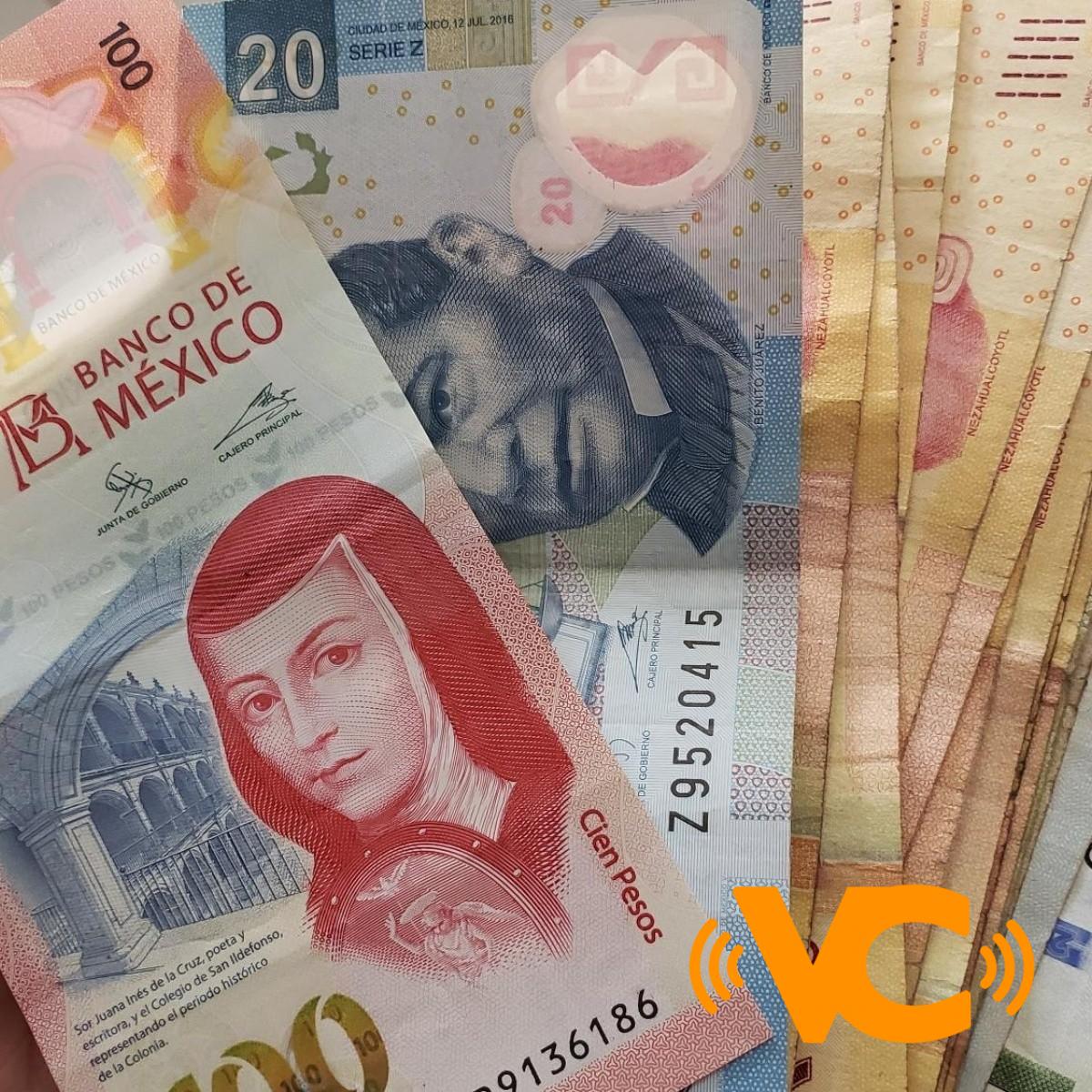 ¿Trabajas en una? Estas empresas no pagarán utilidades en 2022 ¿Trabajas en una? Estas empresas no pagarán utilidades en 2022