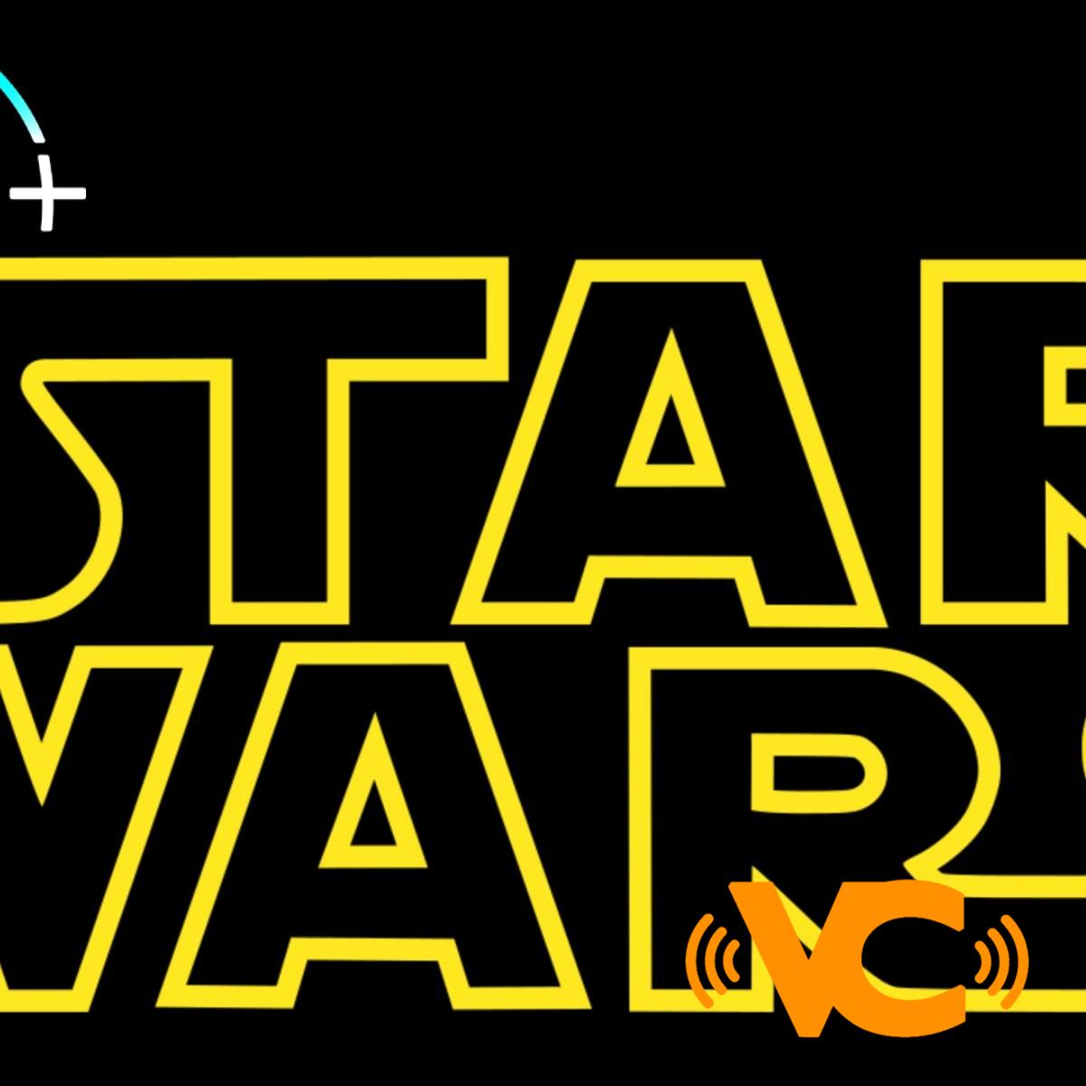 Star Wars: Calendario de lanzamiento de las próximas series en Disney+ Star Wars: Calendario de lanzamiento de las próximas series en Disney+