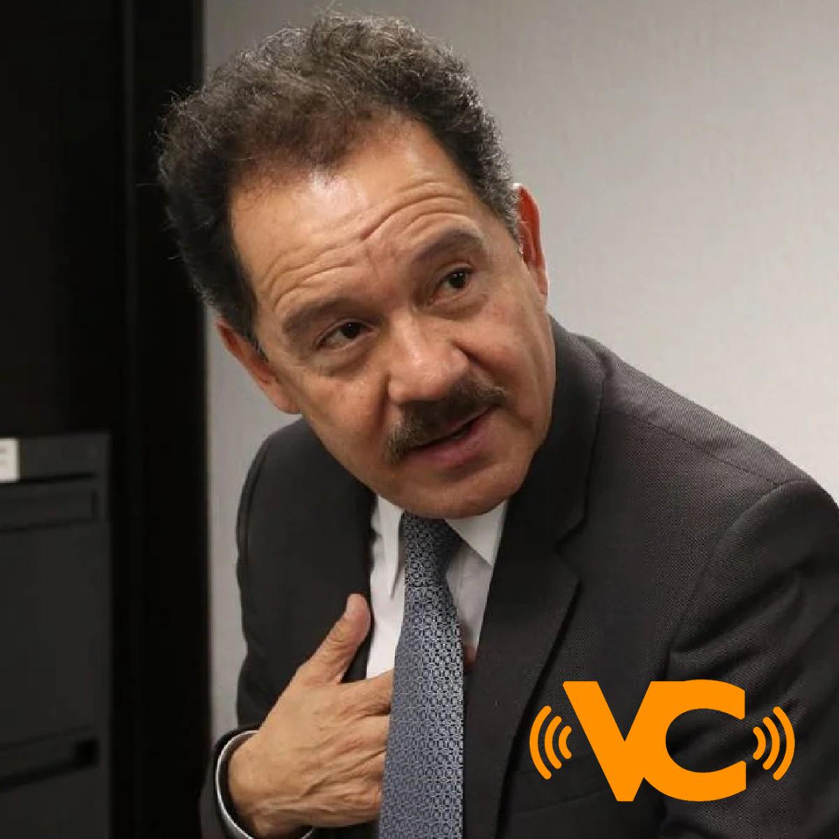 Cecilia Monzón: Ignacio Mier habla sobre el asesinato de la activista en Puebla y acusa al poder judicial Cecilia Monzón: Ignacio Mier habla sobre el asesinato de la activista en Puebla y acusa al poder judicial