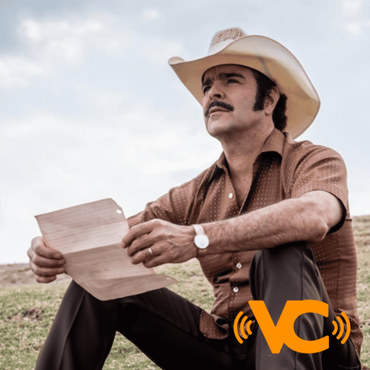 Pablo Montero recuerda nostálgicamente a Vicente Fernández