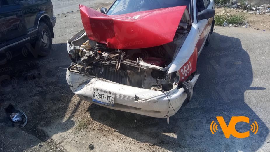 Privan a un sujeto en Ciudad Olmeca de Coatzacoalcos