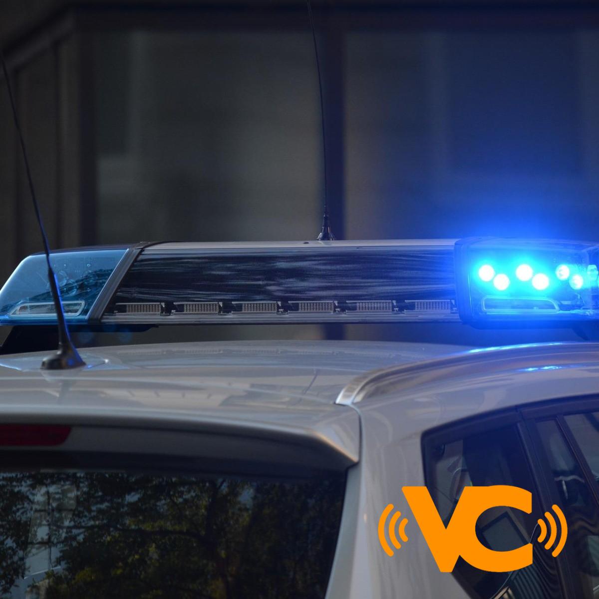 Miami: chica de 19 años arrestada por apuntar rayo láser a un avión